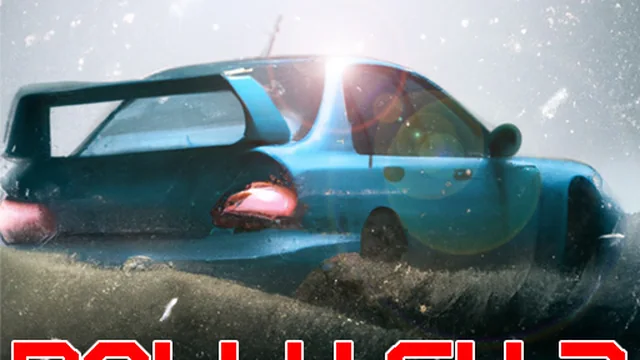 Rally Championship 2