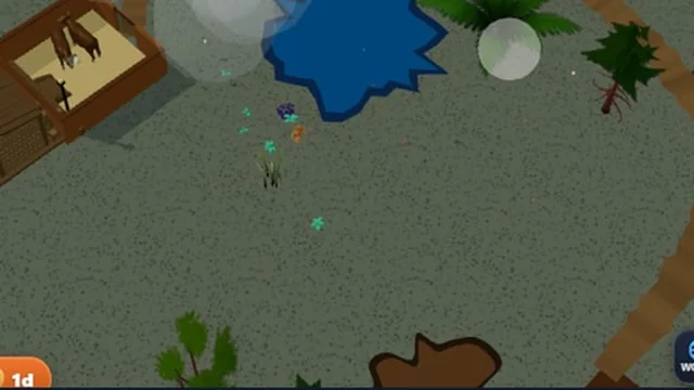 Ranch Empire game thumbnail