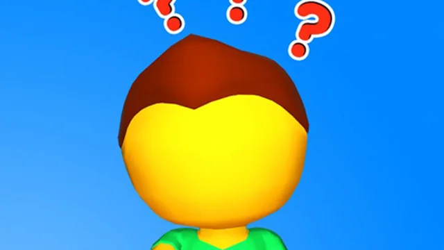 Rapid Fire game thumbnail