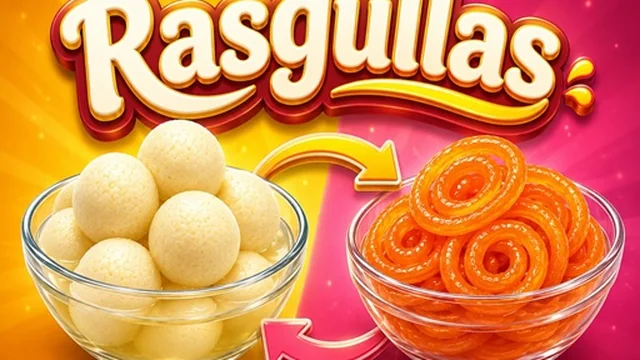 Rasgullas game thumbnail