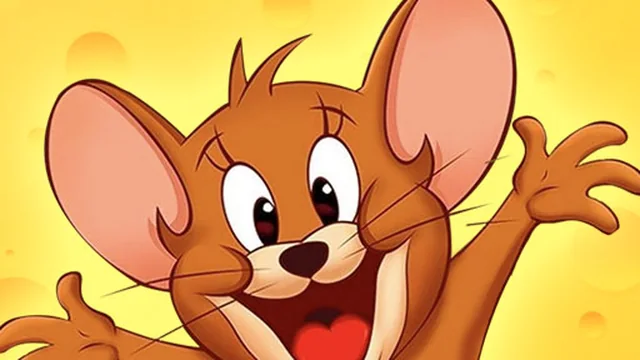 Rats and Cheese game thumbnail