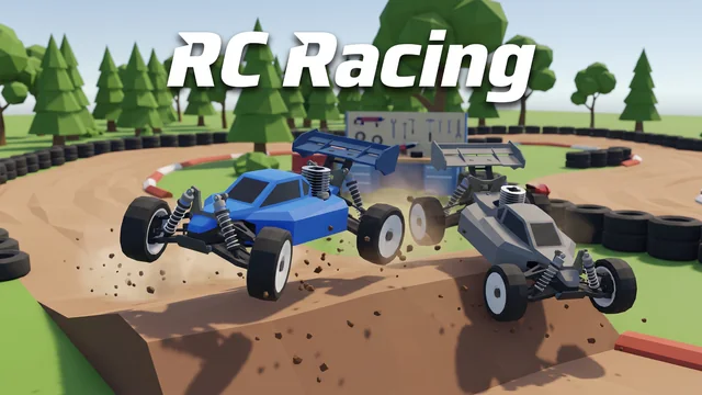 RC Racing