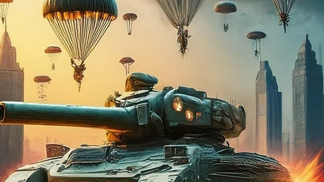 Real Savior game thumbnail