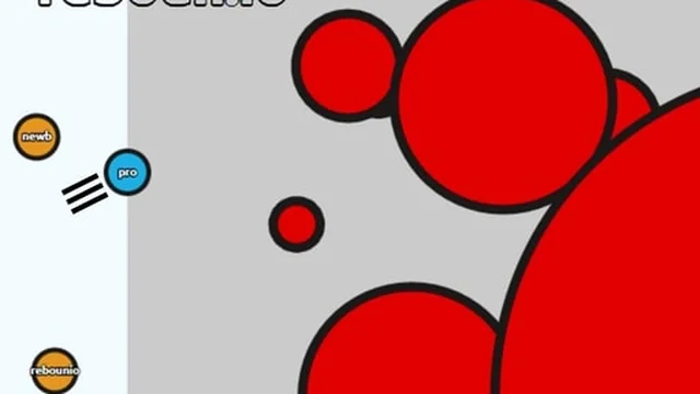 reboun.io game thumbnail