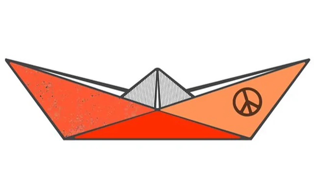 Red Boats