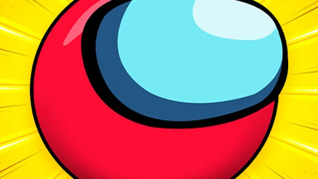 Red Bounce Ball Hero game thumbnail