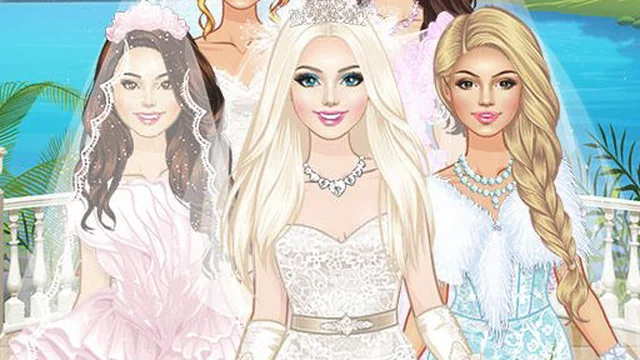 Red Carpet Dress Up Girls 2021