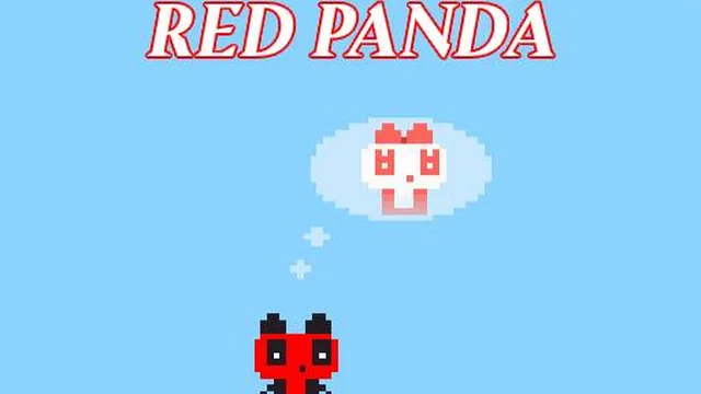Red Panda