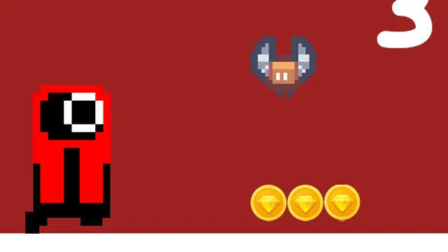Red Us 3