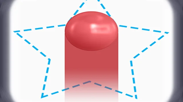 RedBall