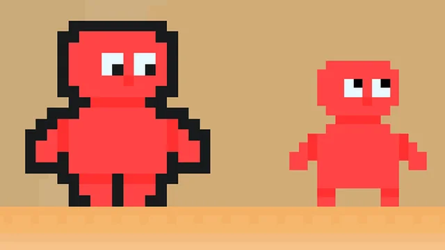 RedLand Water is life game thumbnail