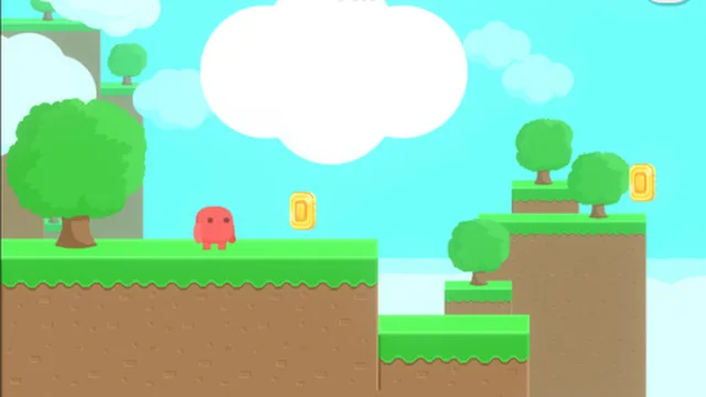 RedRunner