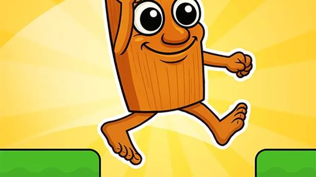 Relax Land: Mini Challenge Game
