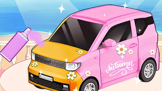 Relax Mini Games Collection