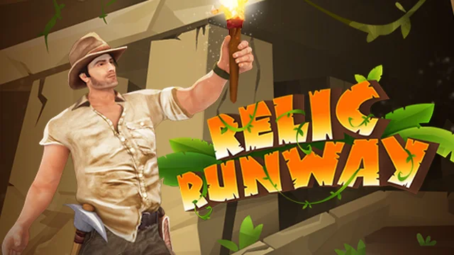 Relic Runway