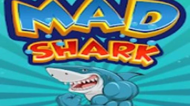 Requin