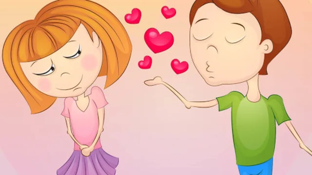Restaurant Secret Kiss