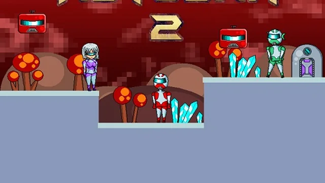 Retoena 2