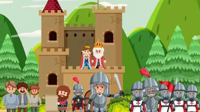 Retro Tower Defense game thumbnail
