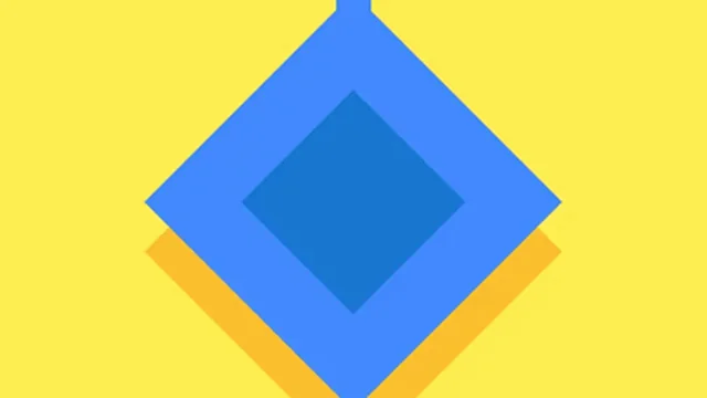 Rhomb