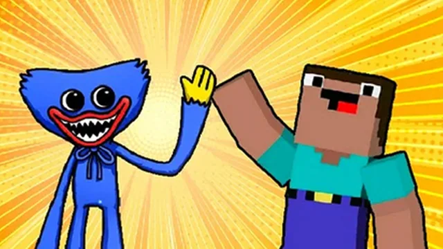 Rick and Josh adventures game thumbnail