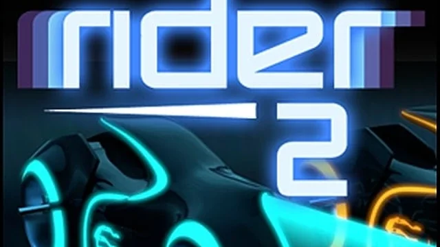 rider 2023 game thumbnail