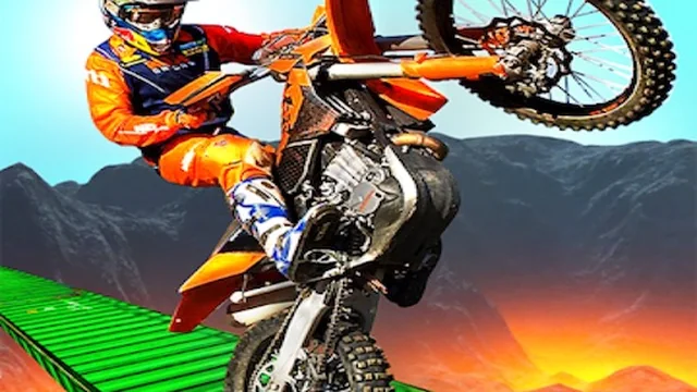 Riders Travel game thumbnail