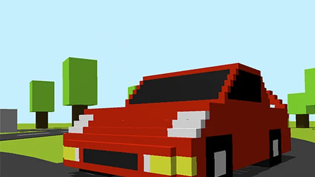 RING BUMP game thumbnail