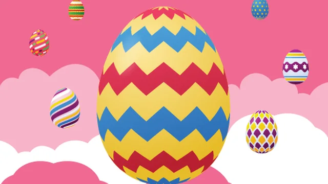 Rise Egg Up game thumbnail