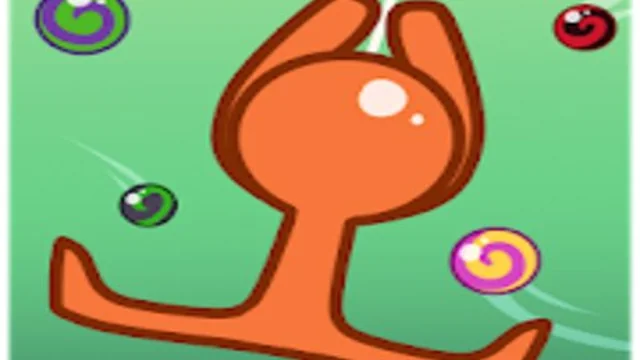 Robin Hook (Spiderman Edition) game thumbnail