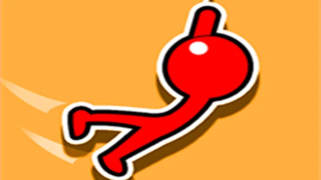 Robin Hook game thumbnail