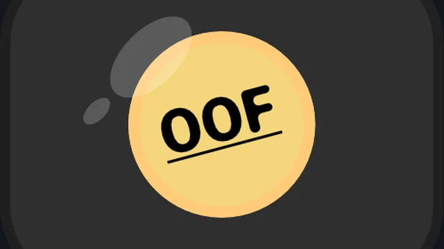 Robloox Button