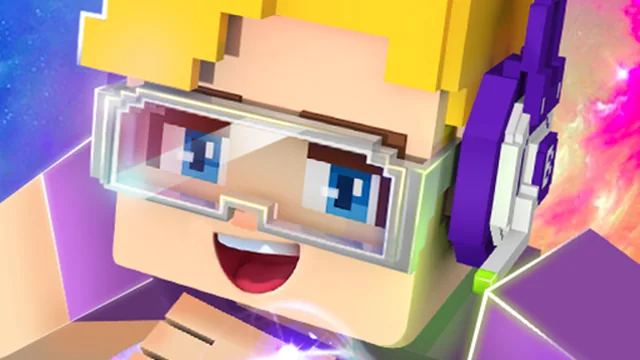 Roblox Block