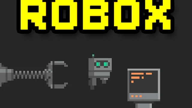 Robox