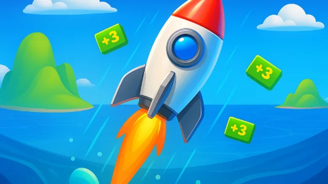 Rocket Fest