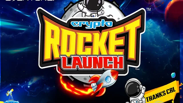 Rocket Launch