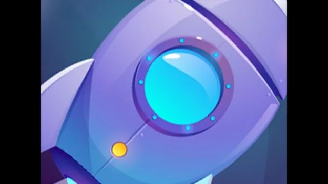 Rocket Pocket Games game thumbnail