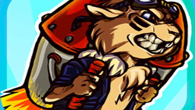 Rocket