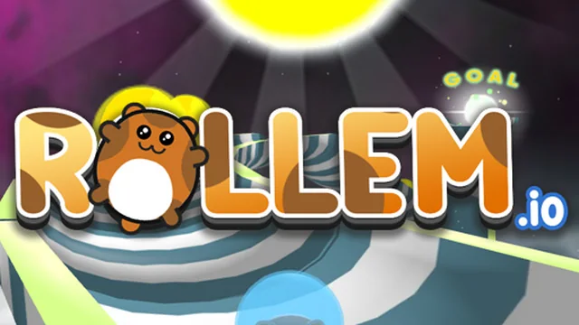 Rollem.io