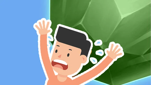Rolling Balls.io game thumbnail