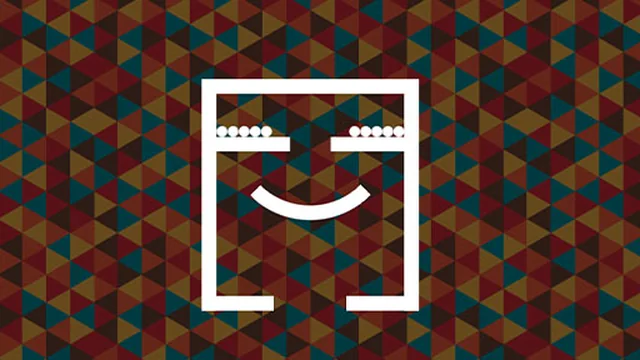 Rolling Maze game thumbnail