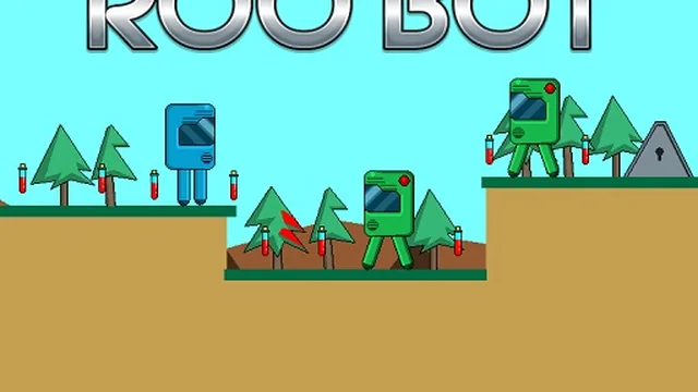 Roo Bot