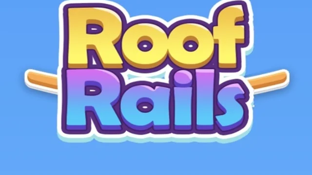 Roof Rail Online