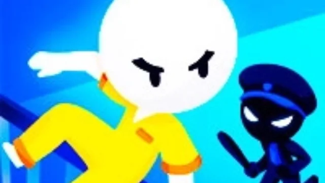 Room Escape 3D Game