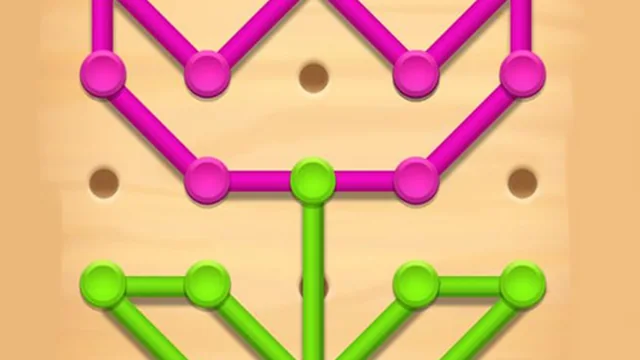 Rope Star