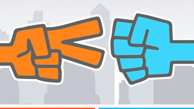 Roshambo game thumbnail