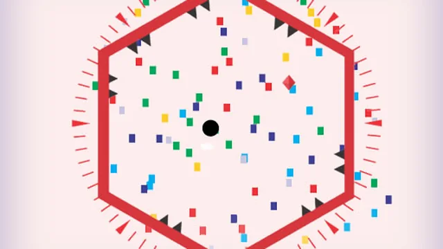 Rotate game thumbnail