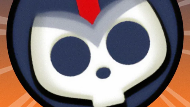 Rotating Bones