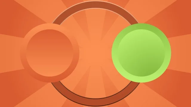 Rotating Catchers Game