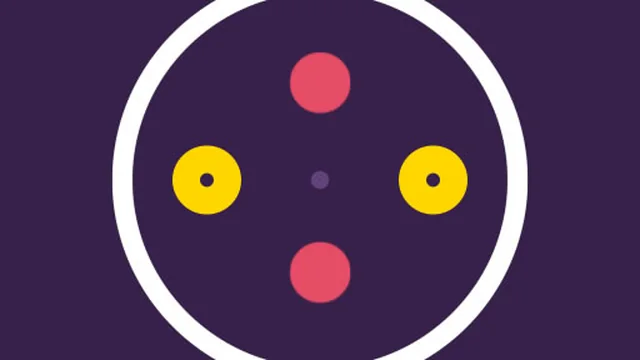 Rotating Disks
